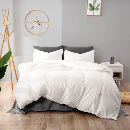 Textile Duvet Set