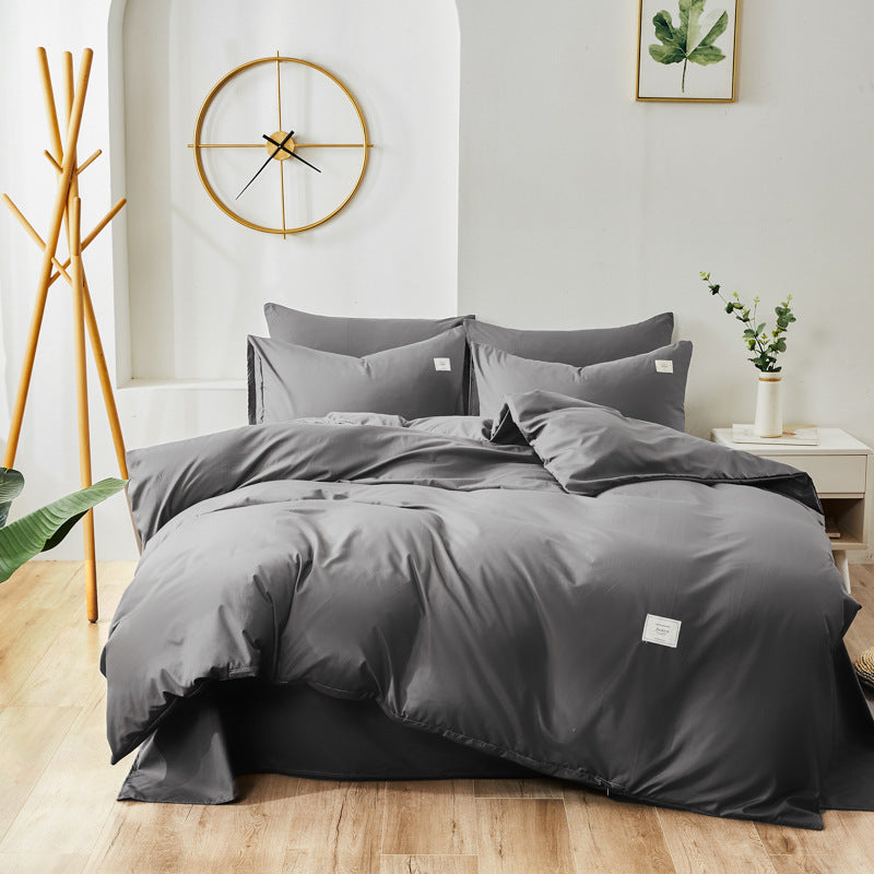 Textile Duvet Set